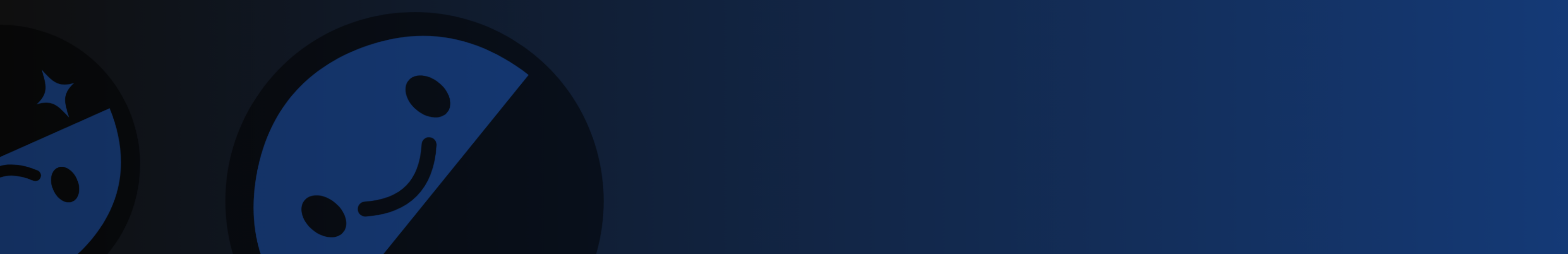 Gachapon Set or Individual Gachapon