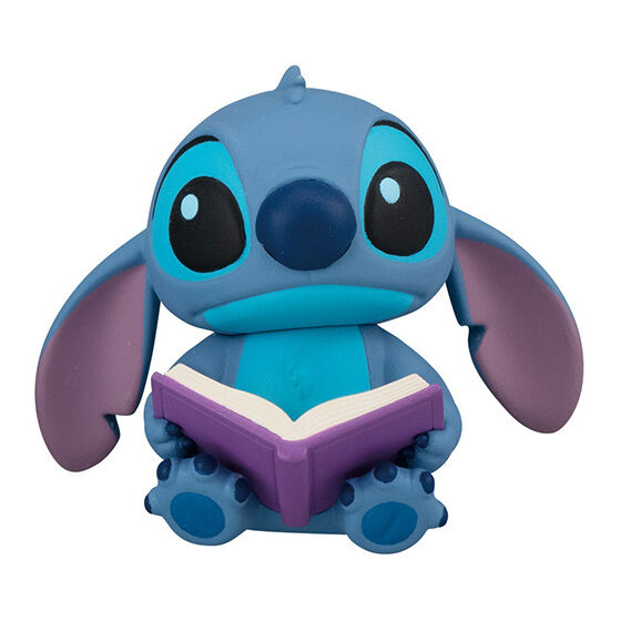 [Operator's Wholesale] Disney Machiboke 2 – Until the Day Your Wish Comes True