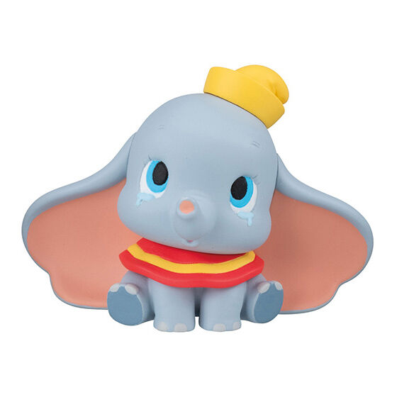 [Operator's Wholesale] Disney Machiboke 2 – Until the Day Your Wish Comes True