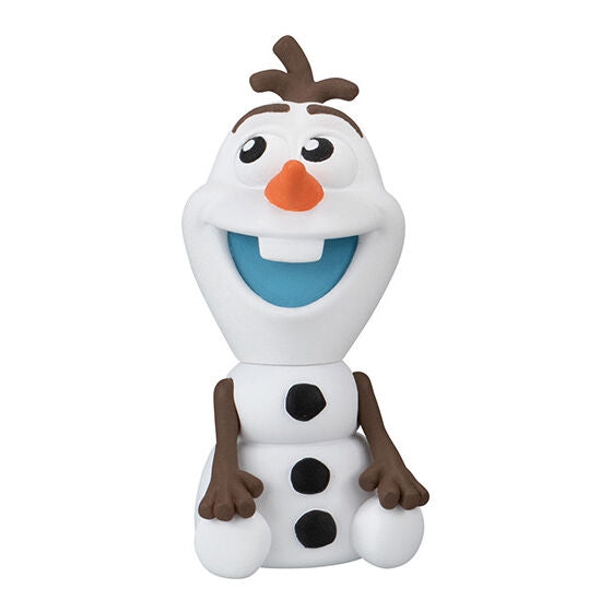 [Operator's Wholesale] Disney Machiboke 2 – Until the Day Your Wish Comes True