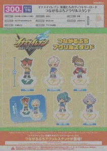 [Pre-Order Sept 26] INAZUMA ELEVEN: Victory Road Connectable Mini Acrylic Stand