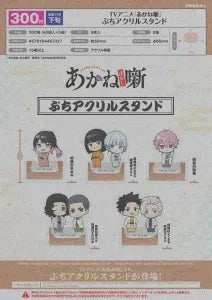 [Pre-Order Aug 26] TV Anime Akane-banashi Petit Acrylic stand