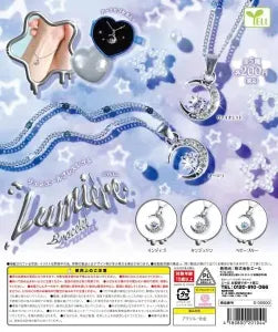 [Pre-order Sep 25] Lumière Bracelet