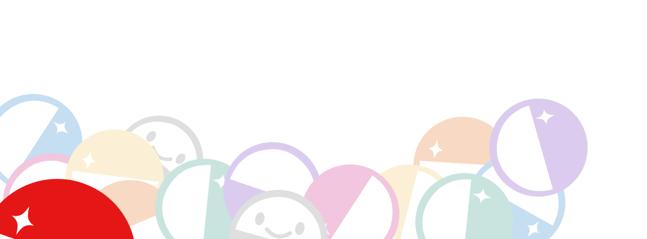 Background-image