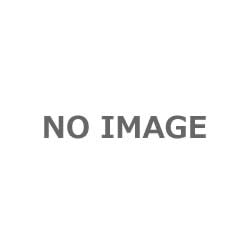 [In Stock Pre-Order] Dog Kitchen 7 (40 pieces)